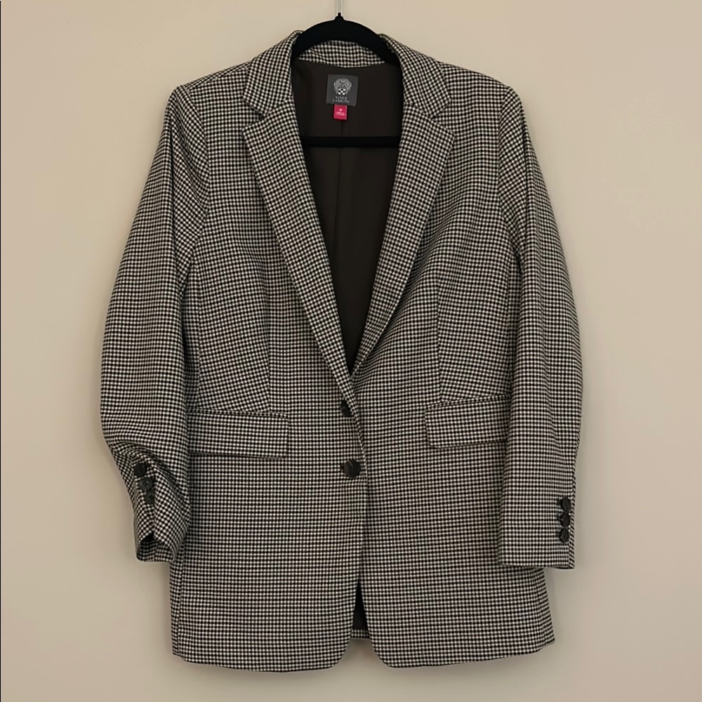 Vince Camuto Blazer